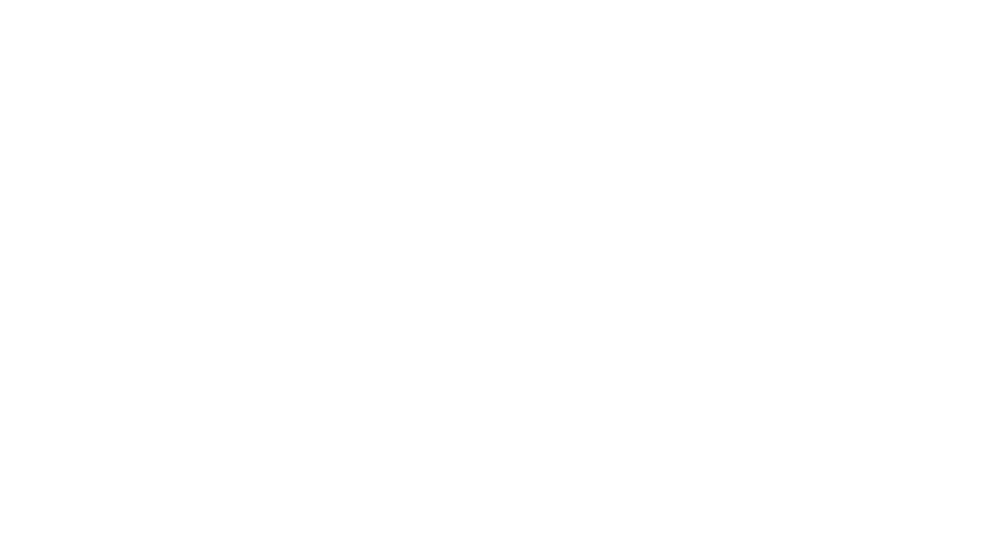 Wash Ave Food Hall